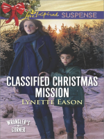 Classified_Christmas_Mission